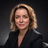 Логотип телеграм канала @hr_oermakova — Карьерный консультант | Оксана Ермакова