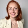 Логотип телеграм канала @hr_olesya_dovbysh — HR ИНСАЙТЫ | Довбыш Олеся