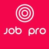 Логотип телеграм канала @hr_rabota_job — HR РАБОТА ВАКАНСИИ И УДАЛЁНКА