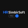 Логотип телеграм канала @hr_simbirsoft — HR SimbirSoft PRO