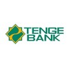 Logo of telegram channel hr_tengebank — Tenge Bank Careers