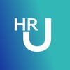 Логотип телеграм канала @hr_uniminds — HR Юнимайндс: работа | вакансии | карьера