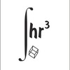 Логотип телеграм канала @hr_v_3 — HRv3