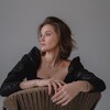 Логотип телеграм канала @hr_wowvikki — Материкина Виктория | Ого, так ты HR!?