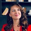 Логотип телеграм канала @hr_zaharova — Захарова l эйчар глазами бизнеса