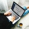 Логотип телеграм канала @hr_zakadrom — Жизнь на рынке