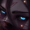 Логотип телеграм канала @hraamtain — [Храм тайн]