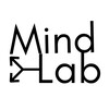 Логотип телеграм -каналу hrabovska_mindlab — MindLab | by Інна Грабовська