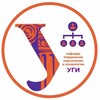 Логотип телеграм канала @hracadimicurfu — HR Academic