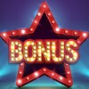 Logo of telegram channel hraciautomatyzdarma — Hrací automaty zdarma 🎰: Free spiny 🌀 a peníze zdarma 💰 v českých casinech