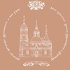 Логотип телеграм канала @hram_podkopai — Храм святителя Николая в Подкопаях