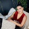 Логотип телеграм канала @hramova_realty — Боровкова | КВАРТИРНЫЕ🆕S