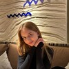Логотип телеграм канала @hramovaksusha15 — ksusha h