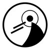Логотип телеграм канала @hramradosti — Храм "Нечаянная Радость" город Краснодар