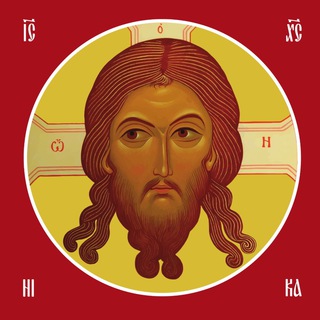 Логотип телеграм канала @hramvleonove — Храм в Леонове