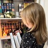 Логотип телеграм канала @hranilische_mysley — хранилище мыслей