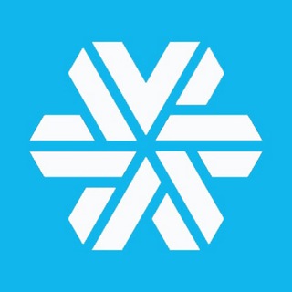 Telegram арнасының логотипі hranilishesw — Хранилище SW KZ 🇰🇿