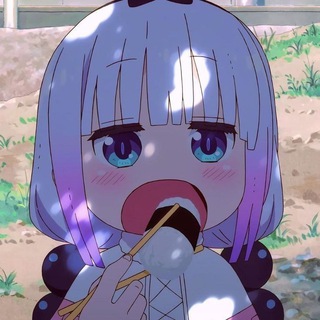 Логотип телеграм канала @hranitelveshnosti — АНИМЕ ВСЕ СЕРИИ: Хранитель Вечности; Дракон Раджа; Клинок рассекающий демонов; Магическая битва 2; Девушка на час 3; Лето 2023