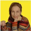Логотип телеграм канала @hranizdorovie — Страховки жизни у Татьяны Улитиной