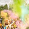 Логотип телеграм канала @hrapungrad — Храпунград Алëшинские сады