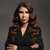 Логотип телеграм канала @hrbasee — Кадровое агентство HR base | Анна Щербинина