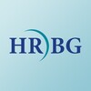 Logo of telegram channel hrbg_consulting — HRBG