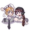 Логотип телеграм канала @hrblueberry — ⋆ ˚｡⋆ 𝙷𝚁 𝙱𝙻𝚄𝙴𝙱𝙴𝚁𝚁𝚈 ⋆୨🫐୧˚
