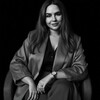 Логотип телеграм канала @hrbp_for_hr — Юлия Чечель | HRBP для бизнеса | Ментор для HR