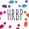 Логотип телеграм канала @hrbpmeeting — Переговорная HRBP | Кейсы