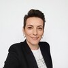 Логотип телеграм канала @hrbpsdvizh — Яна Фёдорова про HR партнёрство