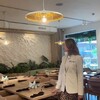 Логотип телеграм канала @hrbreakfastsbylinaragalieva — HR завтраки от Линары Галиевой