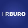 Логотип телеграм канала @hrburo — HR Buro / Вакансии от ТОП Работодателей