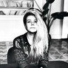 Логотип телеграм канала @hrbutik_ru — HR-бутик🛍Егорова-Пакобер
