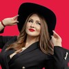 Логотип телеграм канала @hrcentral — HR-практика | Алла Литвинова