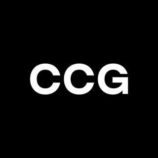Логотип телеграм канала @hrchebanu — Система в Бизнесе CCG