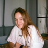 Логотип телеграм канала @hrclassd — Эйчар класса Ди