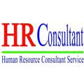 Telegram channel HR Consultant Service logo