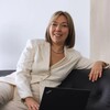 Логотип телеграм канала @hrd_aleksandra — Рекрутер подбор персонала