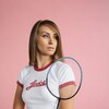 Логотип телеграм канала @hrd_maman_agence — Христина Гиске | HR ЭТО НЕ ТОЛЬКО ПРО НАЙМ |