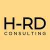 Логотип телеграм канала @hrdconsulting — Данила Раздольский / H-RDConsulting /