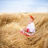 Логотип телеграм канала @hrdigitalrabota — Наши в поле - консалтинговая компания