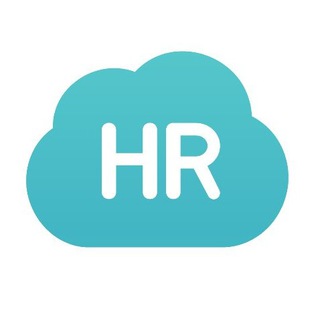 Логотип телеграм канала @hrdnipro — Advice from HR Dnipro 🤍
