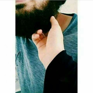 لوگوی کانال تلگرام hrere123 — 💚مقاطہٰع انسہٰتہٰقرام حہٰبٰٰ وعشق💚