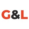 Логотип телеграм канала @hrgames — GAME & LEARN | HR | Корпоративное обучение | Деловые игры