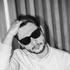 Логотип телеграм канала @hrglavred — Данил Мяло | Главред