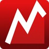Telegram channel Harga Emas Malaysia logo