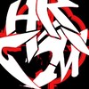 Logo of telegram channel hrgmzaryadka — HRGM