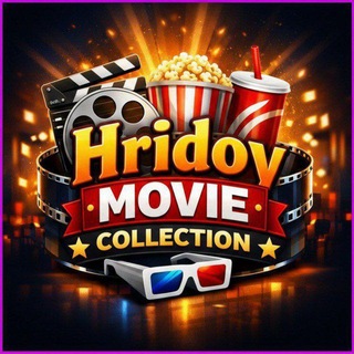 Logo of telegram channel hridoy_collection_bd — Hridoy Collection BD