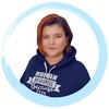 Логотип телеграм канала @hrigrushki — #HRигрушки! (HR = управление персоналом, специалист по управлению персоналом)