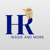 Telegram kanalining logotibi hrinsideuz — HR Inside UZ